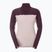 Fleecejacke für Damen SCOTT Defined Light wax pink/cocoared