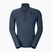 Fleecejacke für Herren SCOTT Defined Light dusk blue