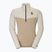 Fleecejacke für Herren SCOTT Defined Light portobello beige/latte beige