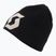Wintermütze SCOTT Beanie Icon 3er-Pack schwarz/latte beige