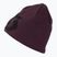 Wintermütze SCOTT Beanie Icon Pak-3 cocoa red/black