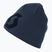 Wintermütze SCOTT Beanie Icon Pak-3 blue/black