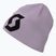 Wintermütze SCOTT Beanie Icon 3er-Pack sherbet lila/schwarz