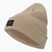 Wintermütze SCOTT Beanie Team 20 Merino Pak-3 portobello beige