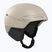 Skihelm SCOTT Flow MIPS mojave beige