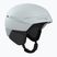 Skihelm SCOTT Flow MIPS mist blue