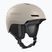 Skihelm SCOTT Track mojave beige
