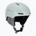 Skihelm SCOTT Track mist blue