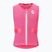 Sicherheitsweste Kinder SCOTT Vest Airflow Jr neon pink