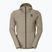 Fleecejacke für Herren SCOTT Defined Light Hoody portobello beige