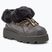 Damen INUIKII Endurance Trekking Schneestiefel taupe