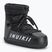 INUIKII Mountain schwarz Damen Schneestiefel