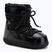 Damen-Winterstiefel INUIKII Mountain Metallic black