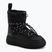 Damen Schneestiefel INUIKII Technical Performance black