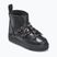 Damen-Schneestiefel INUIKII Full Leather Gloss black