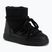 Damen Schneestiefel INUIKII Classic 2025 black