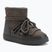 Damen Schneestiefel INUIKII Classic 2025 dark grey