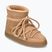 Damen-Schneestiefel Inuikii Classic sand