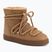 Damen-Schneestiefel Inuikii Classic sand