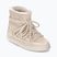 Damen-Schneestiefel Inuikii Classic chalk