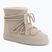 Damen-Schneestiefel Inuikii Classic chalk