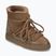 Damen-Schneestiefel Inuikii Classic chocolate