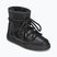 Damen-Schneestiefel INUIKII Full Leather black