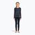 Set aus funktioneller Unterwäsche Kinderj ODLO Active Warm Eco dark sapphire