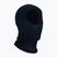 Sturmhaube ODLO Active Warm Face mask dark sapphire