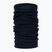Schlauchschal ODLO Active Warm Tube dark sapphire