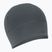 Wintermütze Odlo Polyknit Warm Eco Hat stormy weather