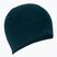 Wintermütze Odlo Polyknit Warm Eco Hat reflecting pond
