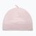 Wintermütze Odlo Polyknit Warm Reflective Hat orchid ice