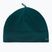 Wintermütze Odlo Polyknit Warm Reflective Hat reflecting pond