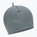 Wintermütze ODLO Move Light Hat stormy weather