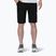 MAMMUT Runbold Herren-Trekking-Shorts schwarz