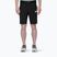 MAMMUT Aenergy Light SO Herren-Trekking-Shorts schwarz