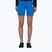 Damen-Trekking-Shorts MAMMUT Aenergy Light SO blau