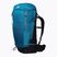 Mammut Lithium 40 l saphir/schwarz Wanderrucksack
