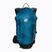 Mammut Lithium 15 l Wanderrucksack blau