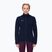 Damen-Trekkingjacke Mammut Innominata Light ML marine