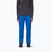 Herren-Softshellhose MAMMUT Aenergy SO Hybrid blau