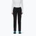 Damen-Softshellhose MAMMUT Aenergy SO Hybrid schwarz
