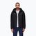 MAMMUT Herren Daunenjacke Albula IN schwarz