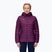 MAMMUT Albula IN Damen Daunenjacke