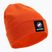 Mammut Fedoz Wintermütze orange 1191-01090-3716-1