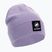 Mammut Fedoz Wintermütze lila 1191-01090-6421-1