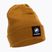 Mammut Fedoz Wintermütze braun 1191-01090-7502-1