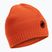 Mammut Sublime Wintermütze rot 1191-01542-3716-1