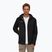 MAMMUT Convey Tour HS Herren-Hardshelljacke schwarz